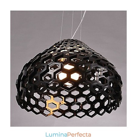 Bar Fashion Pendant Lampă modernă originală Bar Fashion Pendant Lampă modernă originală