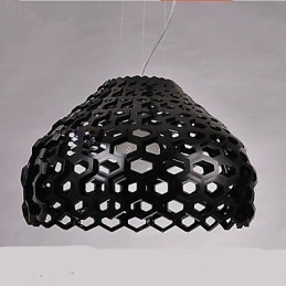Bar Fashion Pendant Lampă modernă originală