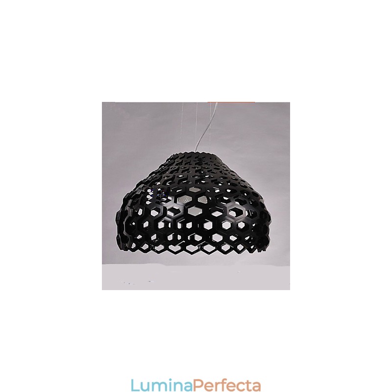 Bar Fashion Pendant Lampă modernă originală