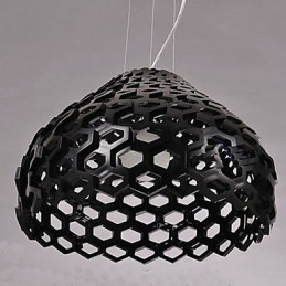 Bar Fashion Pendant Lampă modernă originală