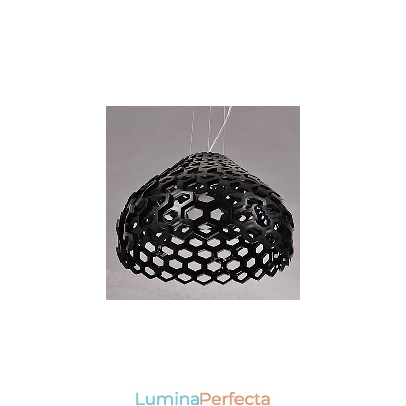 Bar Fashion Pendant Lampă modernă originală