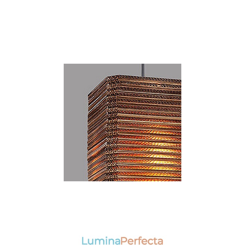 Candelabru Mini Stil Tradițional Clasic Metal