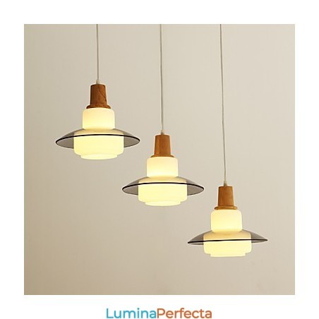 Lampe suspendate Mini stil Modern Contemporan Lampe suspendate Mini stil Modern Contemporan