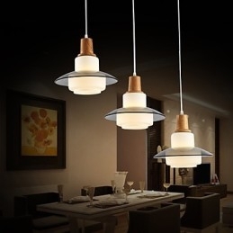 Lampe suspendate Mini stil Modern Contemporan