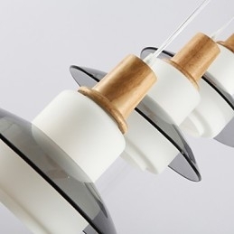 Lampe suspendate Mini stil Modern Contemporan