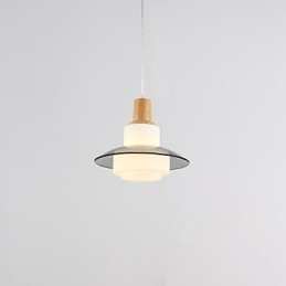 Lampe suspendate Mini stil Modern Contemporan