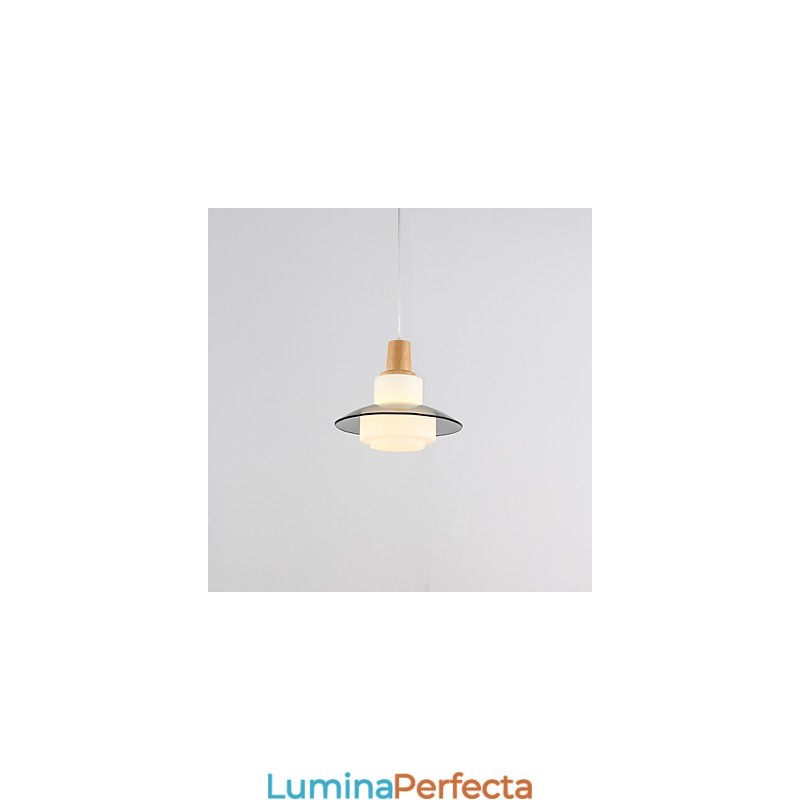 Lampe suspendate Mini stil Modern Contemporan