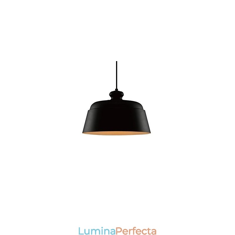 Lampe suspendate 1 Lumină Modern Simplu Artistic