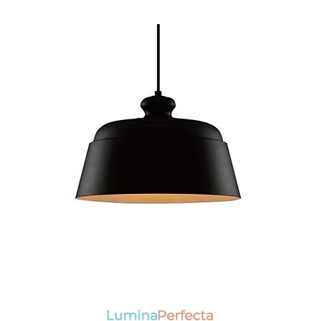 Lampe suspendate 1 Lumină Modern Simplu Artistic Lampe suspendate 1 Lumină Modern Simplu Artistic