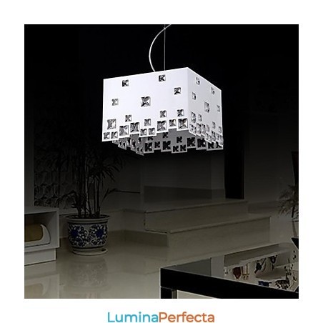 Lampe suspendate 1 Lumină Modern Simplu Artistic Lampe suspendate 1 Lumină Modern Simplu Artistic