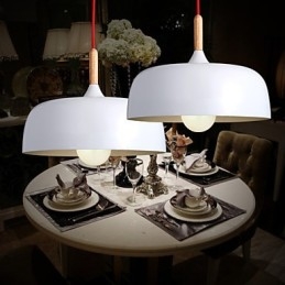 Candelabru Mini Stil Modern Contemporan Metal