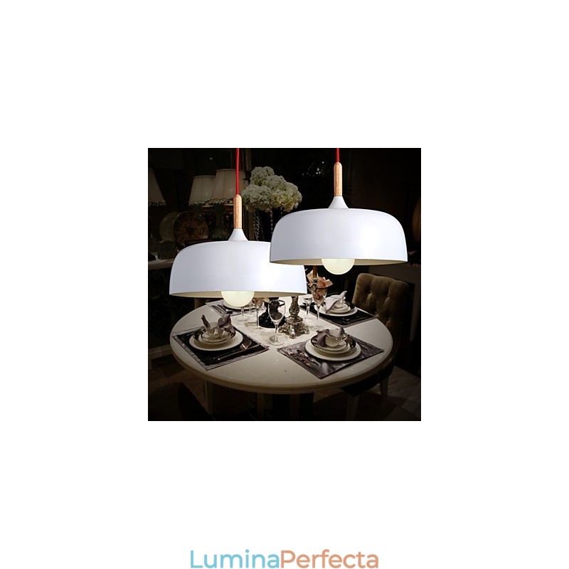 Candelabru Mini Stil Modern Contemporan Metal