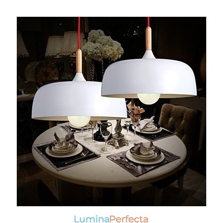 Candelabru Mini Stil Modern Contemporan Metal Candelabru Mini Stil Modern Contemporan Metal