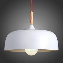 Candelabru Mini Stil Modern Contemporan Metal