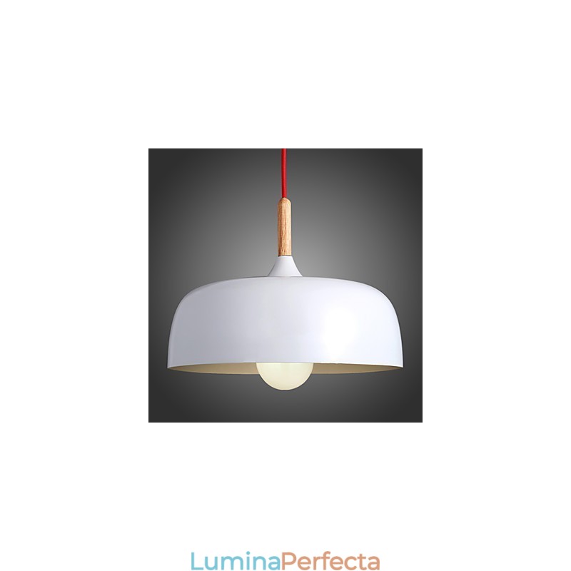 Candelabru Mini Stil Modern Contemporan Metal