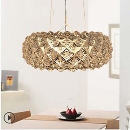 Candelabru Candelabru Ball sweat Ion Zeus Kapo Candelabru