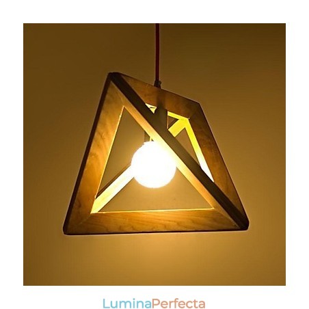 Lampe suspendate 1 Lumină Modern Simplu Artistic Lampe suspendate 1 Lumină Modern Simplu Artistic