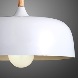 Candelabru Mini Stil Modern Contemporan Metal