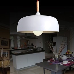 Candelabru Mini Stil Modern Contemporan Metal