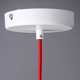 Candelabru Mini Stil Modern Contemporan Metal