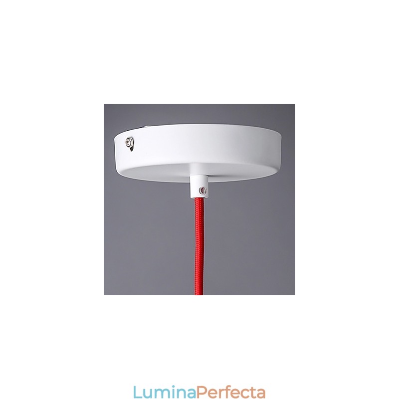 Candelabru Mini Stil Modern Contemporan Metal