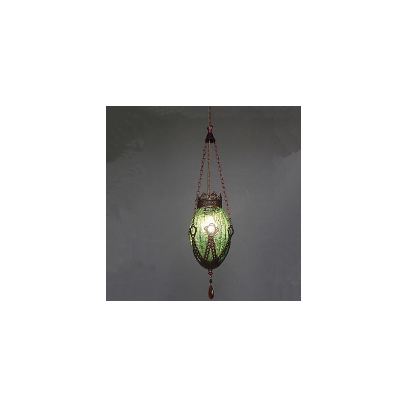 Coffee Deck One Retro Candelabru simplu Pastoral Industrial