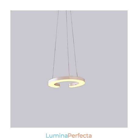 Lampă suspendată Modern China Lights 26W Lampă suspendată Modern China Lights 26W