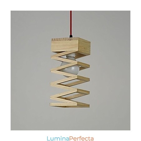 Lampe suspendate 1 Lumină Modern Simplu Artistic Lampe suspendate 1 Lumină Modern Simplu Artistic