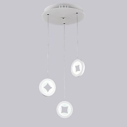 Plafoniera Lampă suspendată