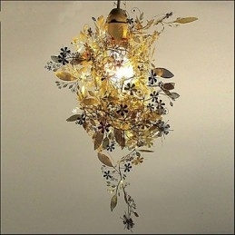 Lumina de miercuri