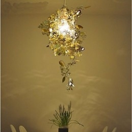 Lumina de miercuri