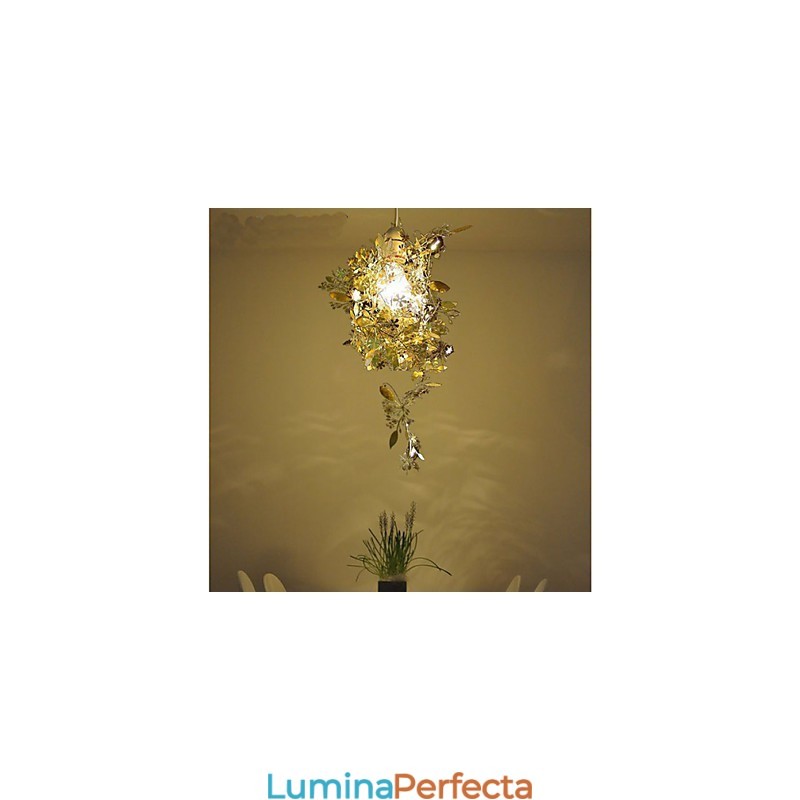Lumina de miercuri