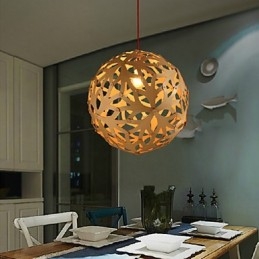 Candelabru din metal în stil mini modern și contemporan