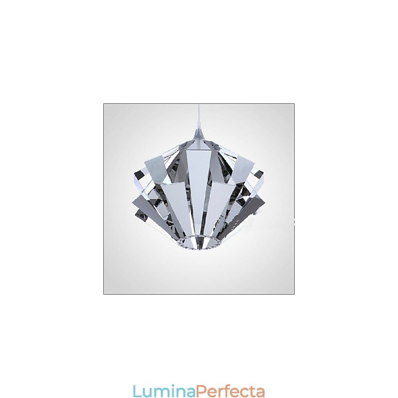 Arta modei un singur cap