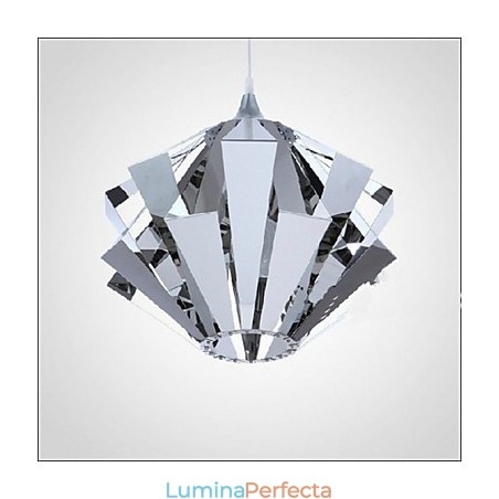 Arta modei un singur cap