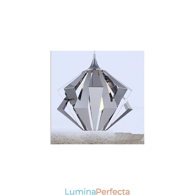 Arta modei un singur cap