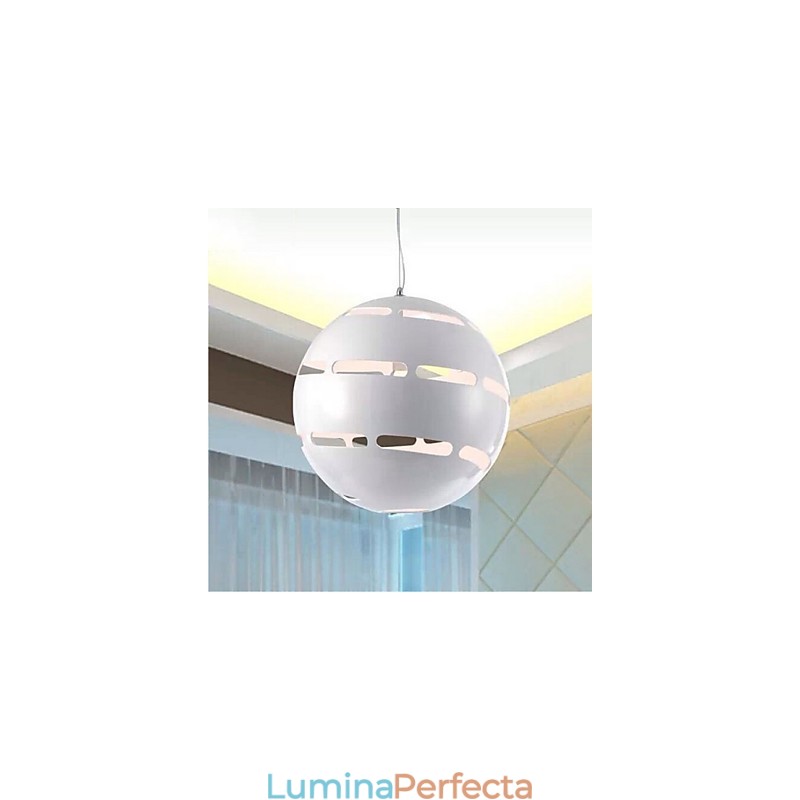 Italia Art Candelabru Candelabru