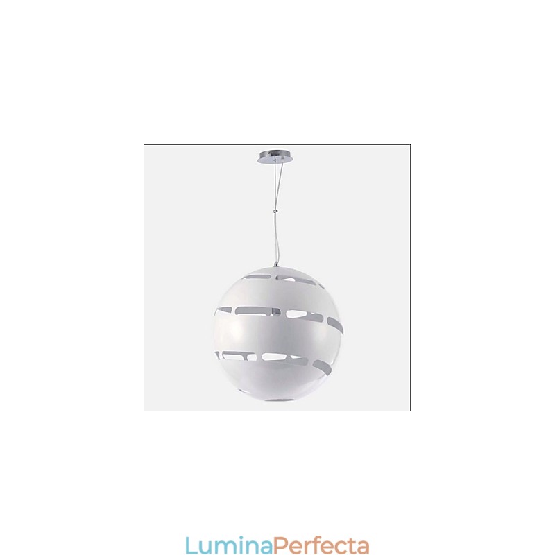 Italia Art Candelabru Candelabru