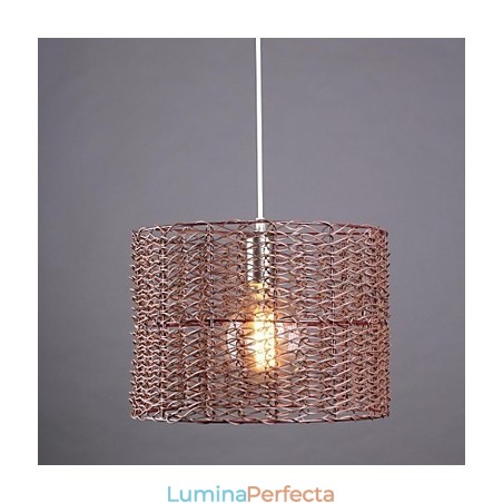 Modern, contemporan, tradițional, clasic, epocă, felinar, țară, pictură, pandantiv, lumina de luat masa Modern, contemporan, tradițional, clasic, epocă, felinar, țară, pictură, pandantiv, lumina de luat masa