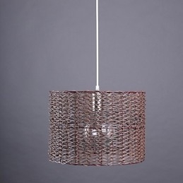 Modern, contemporan, tradițional, clasic, epocă, felinar, țară, pictură, pandantiv, lumina de luat masa