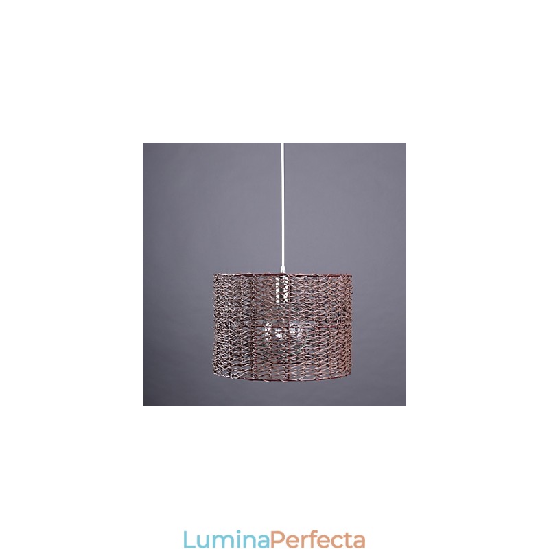 Modern, contemporan, tradițional, clasic, epocă, felinar, țară, pictură, pandantiv, lumina de luat masa