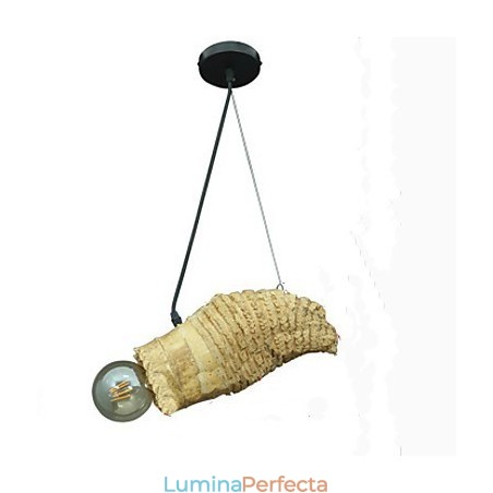 Creativ Pastoral stil rural american retro Creativ Pastoral stil rural american retro