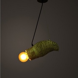 Creativ Pastoral stil rural american retro