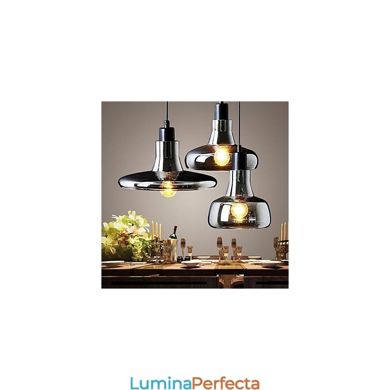 Stil european 3Light Originalitate Shadow Light