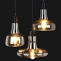 Stil european 3Light Originalitate Shadow Light