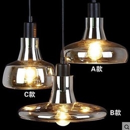 Stil european 3Light Originalitate Shadow Light