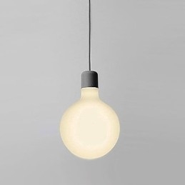 Lampe suspendate 1 Lumină Simplu Modern Artistic