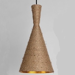 Candelabru retro industrial Canepa