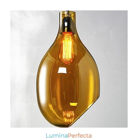 Lampe suspendate Modern Contemporan Metal Lampe suspendate Modern Contemporan Metal