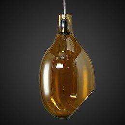 Lampe suspendate Modern Contemporan Metal